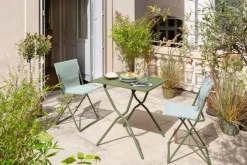 Online Klappstuhl Balcony II Balkonstühle|Gartenstühle