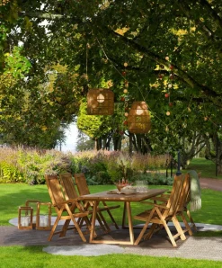 Brafab Klappstuhl Veronica