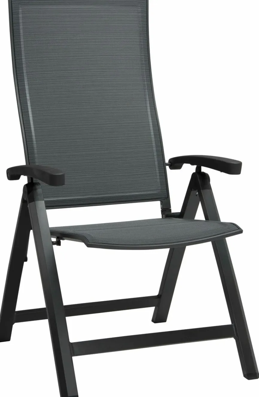 Online Klappstuhl Kari, Aluminium Balkonstühle|Gartenstühle