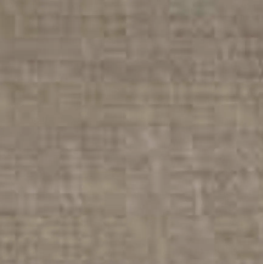 Stern Balkonstühle|Klappstuhl New Top, Alu/Textilene