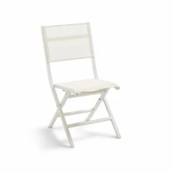 Balkonstühle|Gartenstühle|Klappstuhl Picton, Aluminium