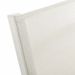 Balkonstühle|Gartenstühle|Klappstuhl Picton, Aluminium