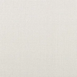 Balkonstühle|Gartenstühle|Klappstuhl Picton, Aluminium