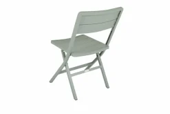 Brafab Gartenstühle|Klappstuhl Wilkie