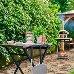 Ooni Balkontische|Klapptisch 12