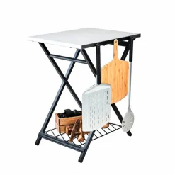 Ooni Balkontische|Klapptisch 12