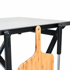 Ooni Balkontische|Klapptisch 12