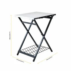 Ooni Balkontische|Klapptisch 12