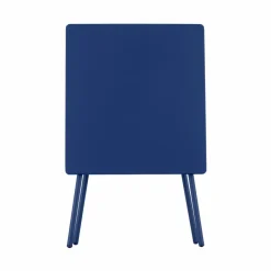 Lafuma Mobilier Klapptisch Balcony II 64 x 70 cm