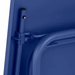Lafuma Mobilier Klapptisch Balcony II 64 x 70 cm