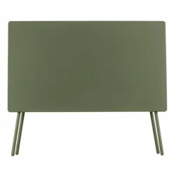 Lafuma Mobilier Klapptisch Balcony II 120 x 70 cm