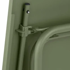 Lafuma Mobilier Klapptisch Balcony II 120 x 70 cm