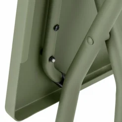 Lafuma Mobilier Klapptisch Balcony II 120 x 70 cm