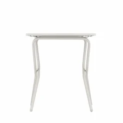 Best Klapptisch Balcony II 64 x 70 cm Balkontische