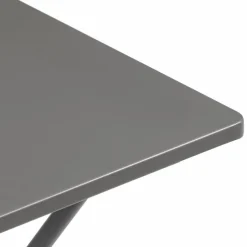 Lafuma Mobilier Balkontische|Klapptisch Balcony II 120 x 70 cm