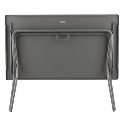 Lafuma Mobilier Balkontische|Klapptisch Balcony II 120 x 70 cm