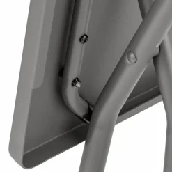 Lafuma Mobilier Balkontische|Klapptisch Balcony II 120 x 70 cm