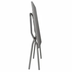 Lafuma Mobilier Balkontische|Klapptisch Balcony II 120 x 70 cm