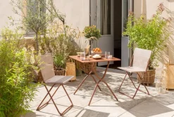 Online Klapptisch Balcony II 64 x 70 cm Balkontische