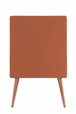 Online Klapptisch Balcony II 64 x 70 cm Balkontische