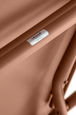 Online Klapptisch Balcony II 64 x 70 cm Balkontische