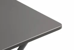 Lafuma Mobilier Balkontische|Klapptisch Balcony II 64 x 70 cm