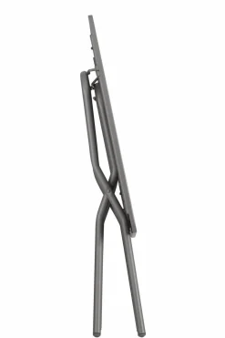 Lafuma Mobilier Balkontische|Klapptisch Balcony II 64 x 70 cm