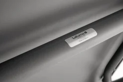 Lafuma Mobilier Balkontische|Klapptisch Balcony II 64 x 70 cm