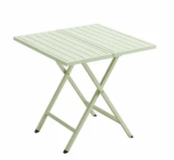 Clearance Klapptisch Picton 76 x 76 cm Balkontische|Gartentische