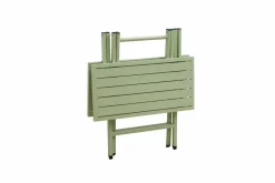 Clearance Klapptisch Picton 76 x 76 cm Balkontische|Gartentische