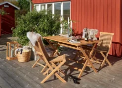 Best Klapptisch Turin 140 x 80 cm Balkontische|Gartentische