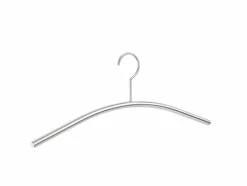 pieperconcept Kleiderbügel|Kleiderbügel 6-er SET Perry