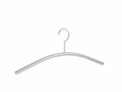 Discount Kleiderbügel 6-er Set Perry Kleiderbügel