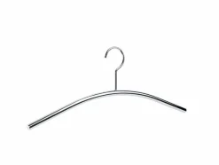 pieperconcept Kleiderbügel|Kleiderbügel 6-er SET Perry