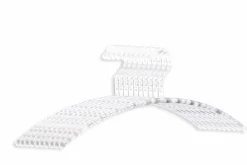 pieperconcept Kleiderbügel|Kleiderbügel 10-er Set Uso