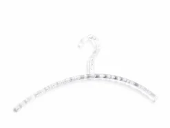 pieperconcept Kleiderbügel|Kleiderbügel 10-er Set Uso