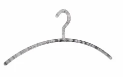 pieperconcept Kleiderbügel|Kleiderbügel 10er SET Uso