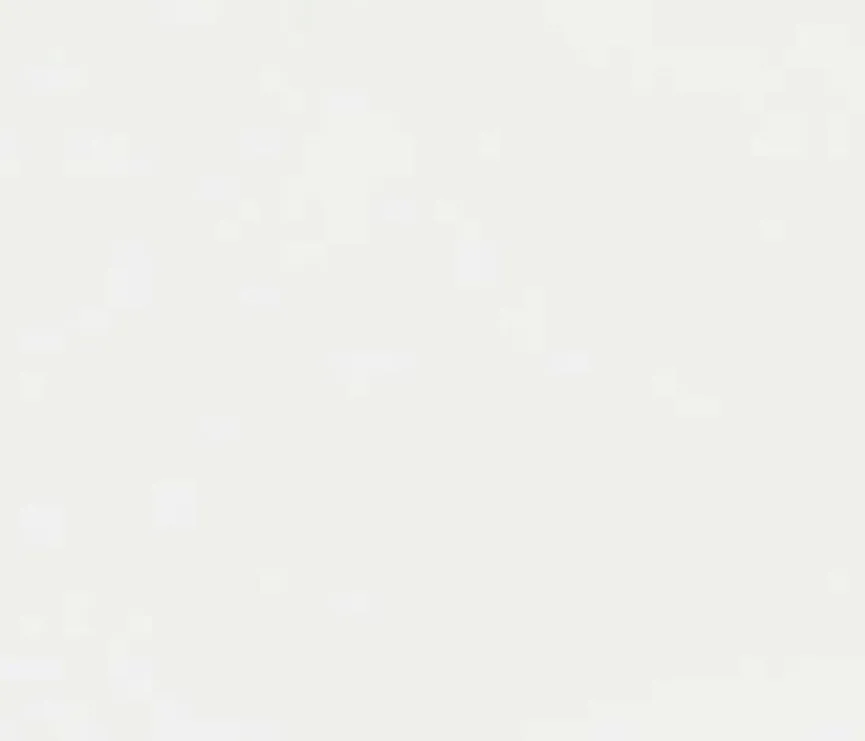 Metallbude Kleiderbügel|Kleiderbügel 6er-Set Fay