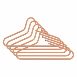 Clearance Kleiderbügel 5er-Set Victorie Kleiderbügel