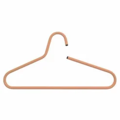 Clearance Kleiderbügel 5er-Set Victorie Kleiderbügel