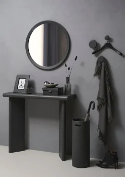 New Kleiderhaken Cornflower Garderobenständer & -Haken