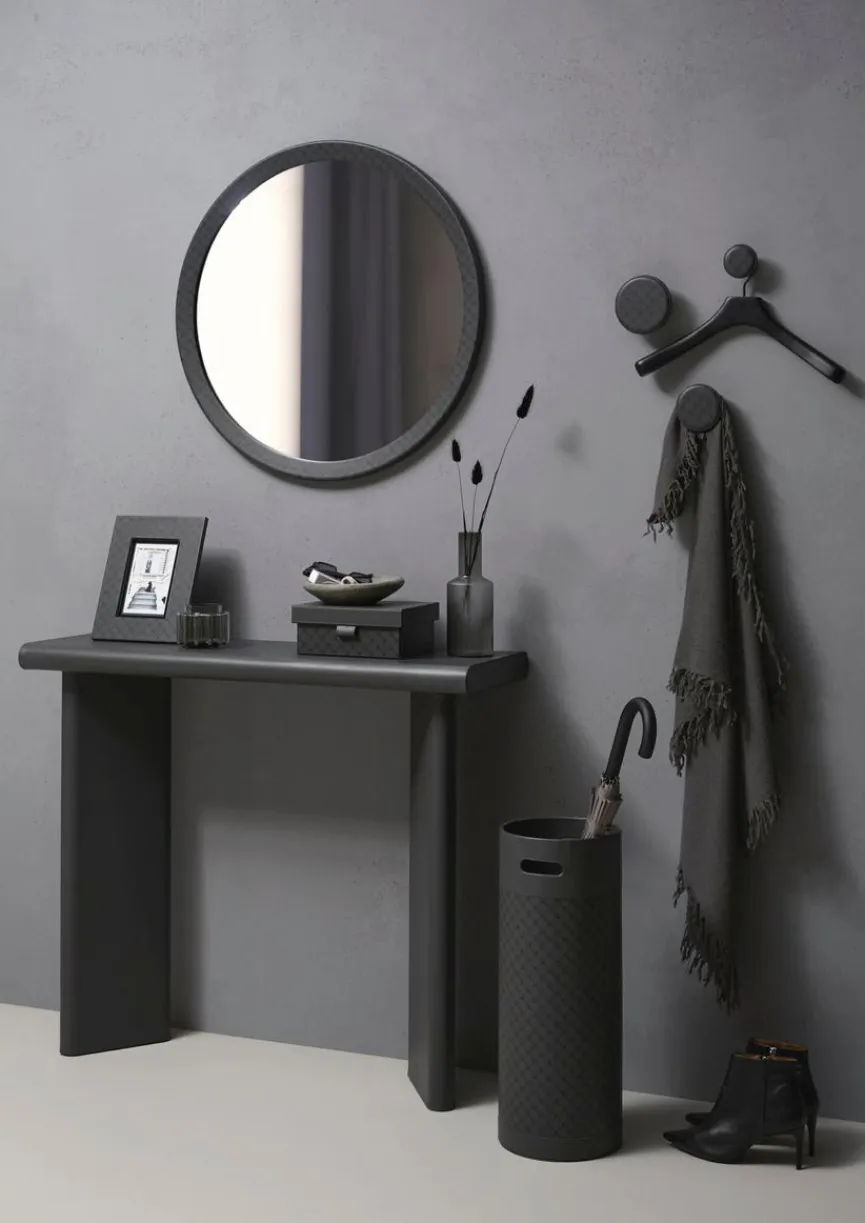 New Kleiderhaken Cornflower Garderobenständer & -Haken