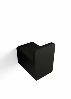 Metallbude Garderobenständer & -Haken|Kleiderhaken 6er-Set Palo