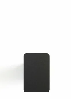 Metallbude Garderobenständer & -Haken|Kleiderhaken 6er-Set Palo