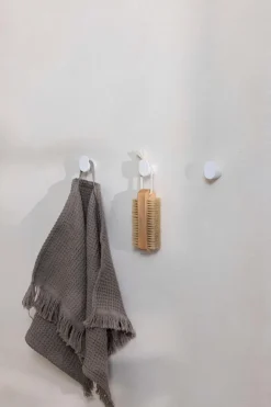 Online Kleiderhaken 3er-Set Palo Garderobenständer & -Haken