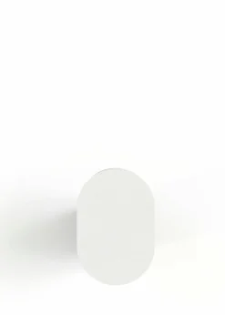 Online Kleiderhaken 3er-Set Palo Garderobenständer & -Haken