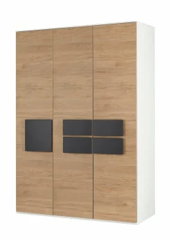 Kinder Röhr Kinderzimmer Schränke|Kinderzimmer Schränke|Kleiderschrank Clip 151 x 215 cm