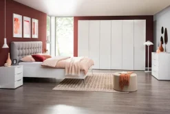 Kleiderschränke|Kleiderschrank Ambra 300 x 223 cm