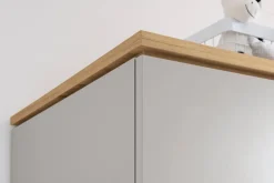 Kinder Paidi Kleiderschrank Benne 135 x 202 cm