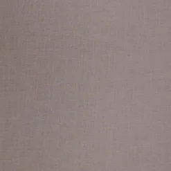 Kleiderschrank Bremen-Extra 91 x 199 cm Kinder Kinderzimmer Schränke|Kinderzimmer Schränke